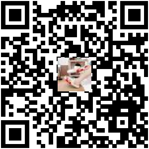 Code QR du produit
