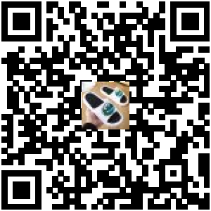 Code QR du produit