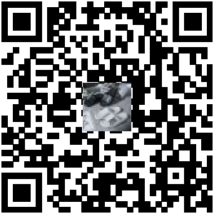 Code QR du produit