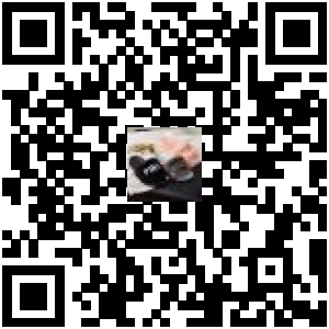 Code QR du produit