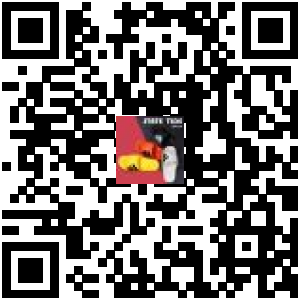Code QR du produit