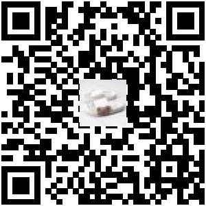 Code QR du produit