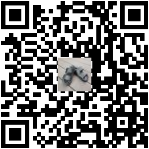 Code QR du produit