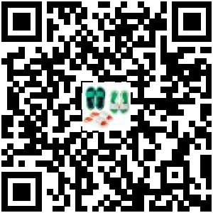 Code QR du produit