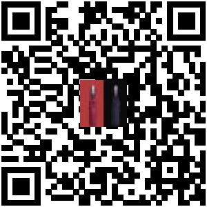 Code QR du produit