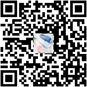 Code QR du produit