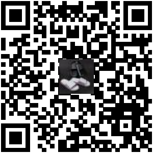 Code QR du produit