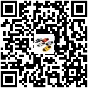 Code QR du produit