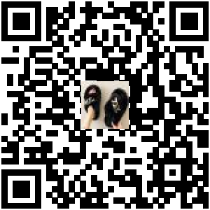 Code QR du produit