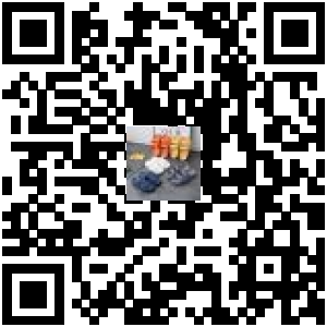 Code QR du produit