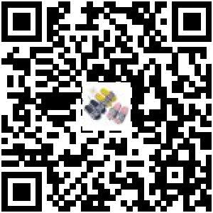 Code QR du produit
