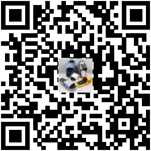 Code QR du produit