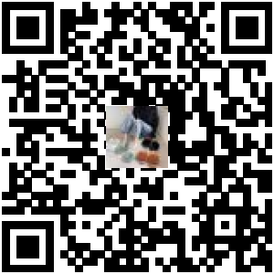 Code QR du produit