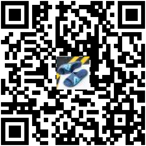 Code QR du produit