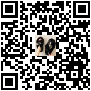 Code QR du produit