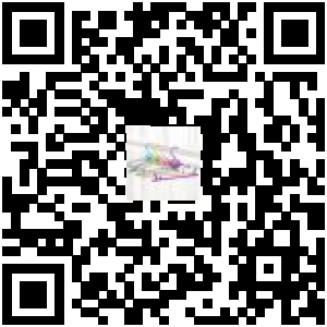 Code QR du produit