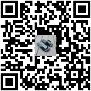Code QR du produit