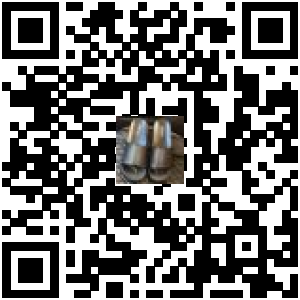 Code QR du produit