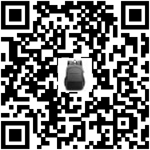 Code QR du produit