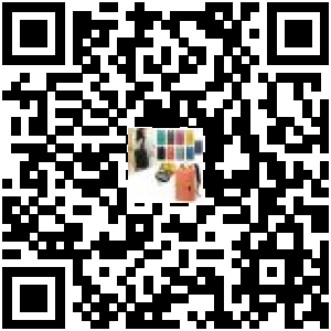 Code QR du produit
