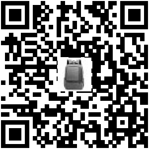 Code QR du produit