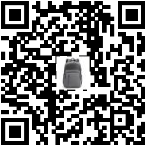 Code QR du produit