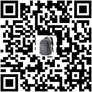 Code QR du produit