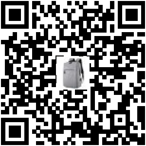 Code QR du produit
