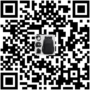 Code QR du produit
