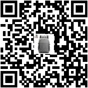 Code QR du produit