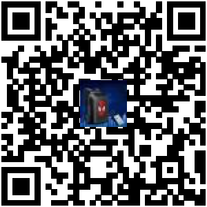 Code QR du produit