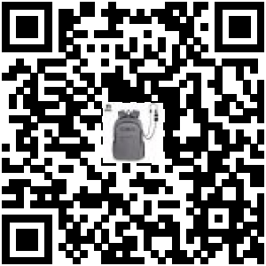 Code QR du produit