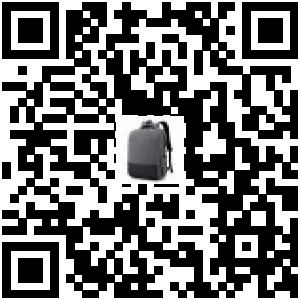 Code QR du produit