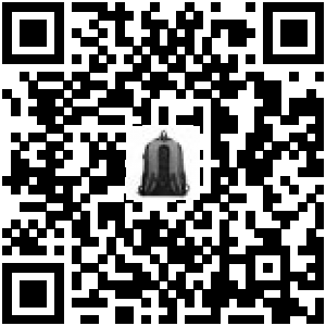Code QR du produit