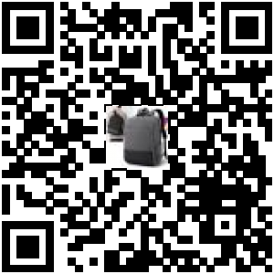 Code QR du produit