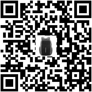 Code QR du produit