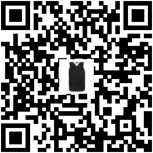 Code QR du produit