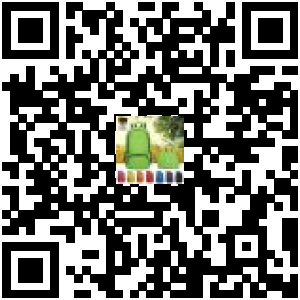 Code QR du produit