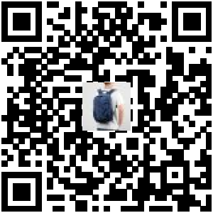 Code QR du produit