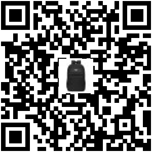 Code QR du produit