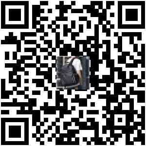 Code QR du produit