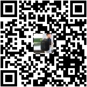 Code QR du produit