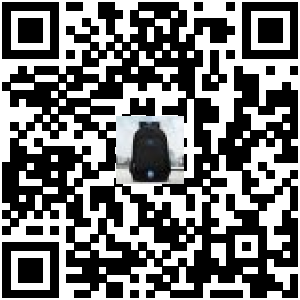 Code QR du produit