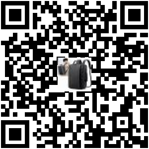 Code QR du produit