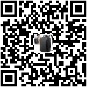 Code QR du produit