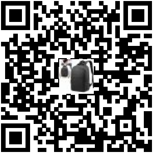 Code QR du produit