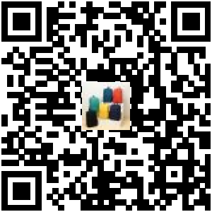 Code QR du produit