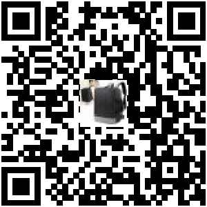 Code QR du produit
