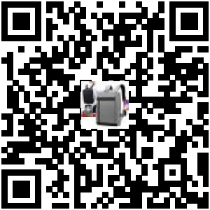 Code QR du produit
