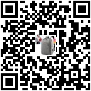 Code QR du produit